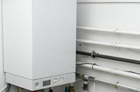 free Rostholme condensing boiler quotes