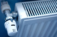 free Rostholme heating quotes