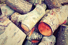 Rostholme wood burning boiler costs